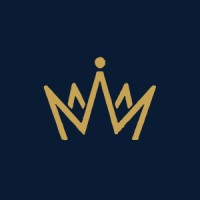 Valet King