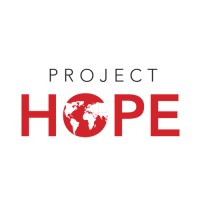 projecthope4global.org