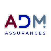Adm Assurances MMA