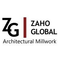 zahoglobal.com