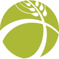fh.org