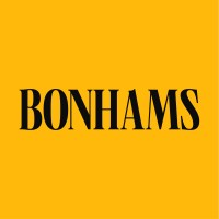 bonhams.com