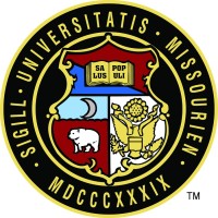 umsystem.edu
