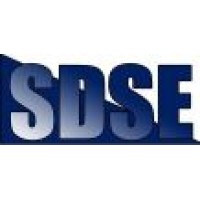 SDSE Networks