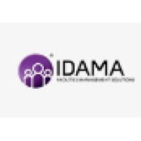 idama.ae