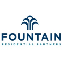 Fountain Residential Partners