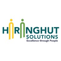 hiringhut.in