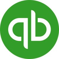 Intuit QuickBooks