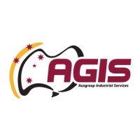 ausgroupind.com.au