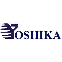 Yoshika Engineering