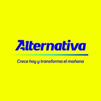 alternativa.com.pe