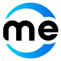 mercular.com