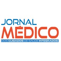 Cuidados de Saúde Integrados
