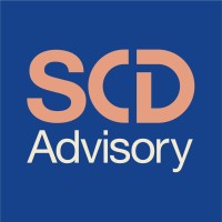 SCD Advisory