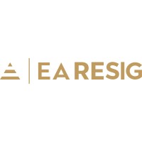 resig.com