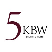 5kbw.co.uk
