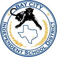 Bay City Independent School District