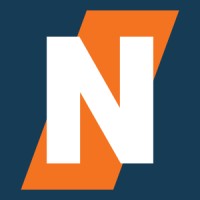 National Residential Landlords Association