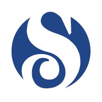 sitnsleep.com