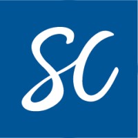 StudentConsulting
