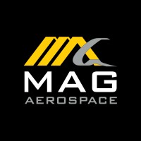 Mag Aerospace