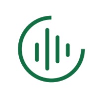 Enerdatics
