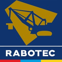 rabotecgroup.com