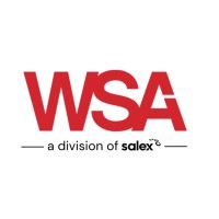 wsa.ca