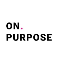 On.Purpose Studio