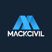 Mack Civil