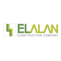 ELALAN Construction Company Nigeria