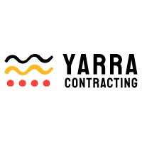 Yarra Contracting