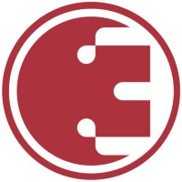 trikinproperties.com