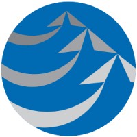 attolon.com