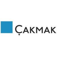 Çakmak Attorney Partnership