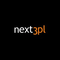 Next3pl