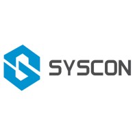 Syscon
