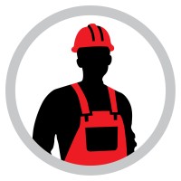 talent-corps.com