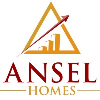 Ansel Homes
