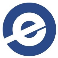 eData Services US