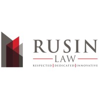 rusinlaw.com