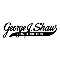 georgeshawconstruction.com