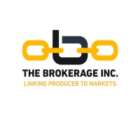 thebrokerageinc.com