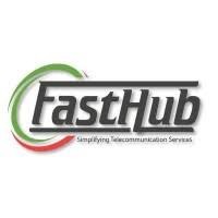 fasthub.co.tz