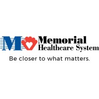 mhs.net