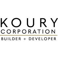 kourycorp.com