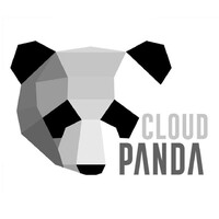 Cloud Panda PH
