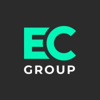 The EC Group