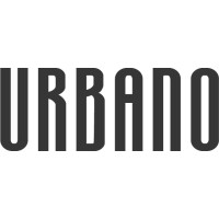 Urbano Architects