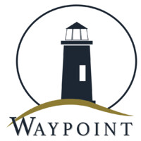 Waypoint Underwriting Management